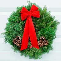 Christmas Animations
