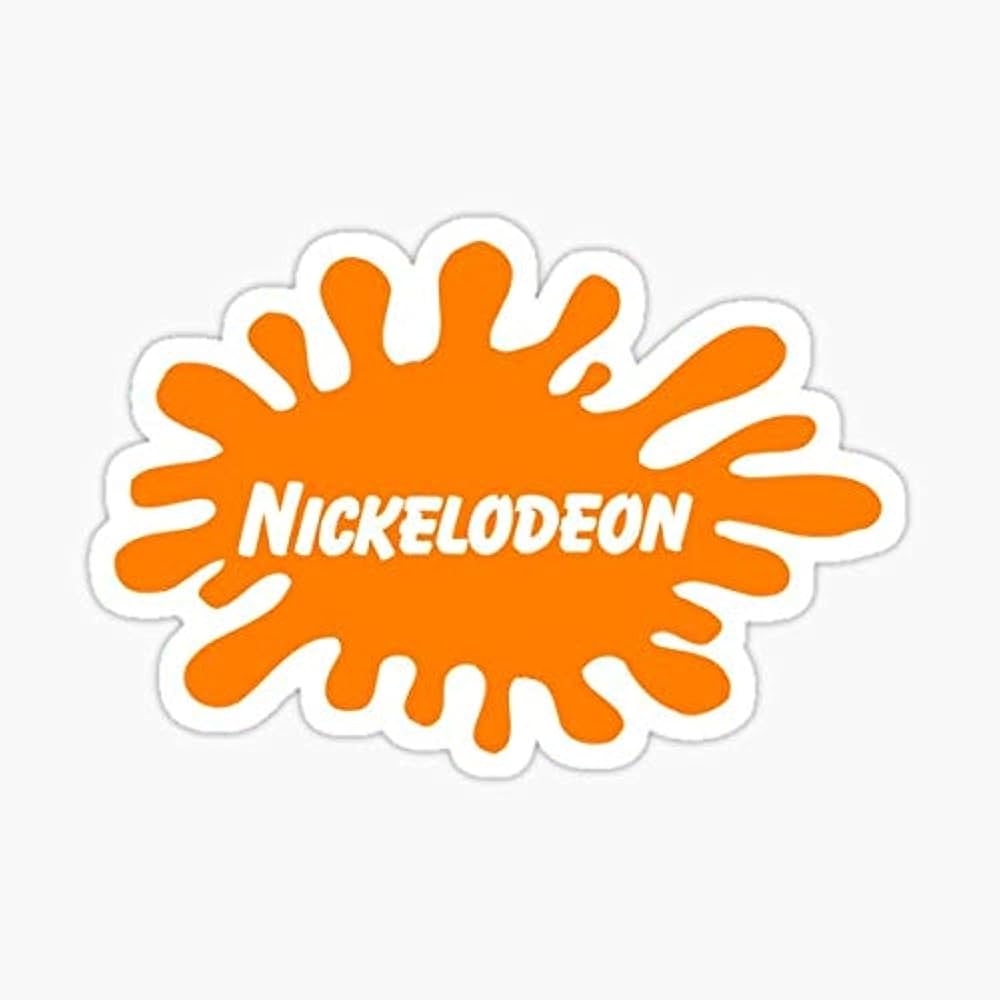 Classic Nickelodeon TV Series